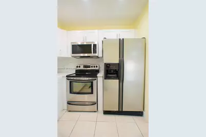 12800 SW 43rd Dr #210-B, Miami, FL 33175 - Photo 10