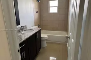 5323 NW 24th St, Lauderhill, FL 33313 - Photo 8