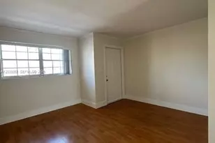 12990 SW 63rd Terrace, Miami, FL 33183 - Photo 2