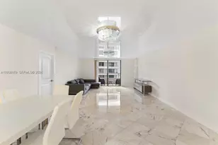 2500 Parkview Dr, Hallandale Beach, FL 33009 - Photo 6
