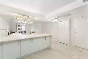 2500 Parkview Dr, Hallandale Beach, FL 33009 - Photo 4