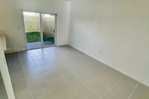 2882 SE 26th Ter, Homestead, FL 33035 - Photo 24