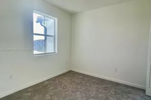 2882 SE 26th Ter, Homestead, FL 33035 - Photo 20
