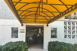 1340 Lincoln Rd, Miami Beach, FL 33139 - Photo 2