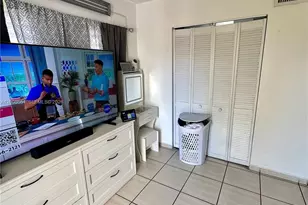 1340 Lincoln Rd, Miami Beach, FL 33139 - Photo 12
