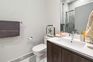 480 NE 31st St, Miami, FL 33137 - Photo 30