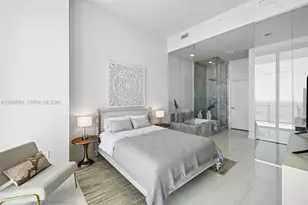 480 NE 31st St, Miami, FL 33137 - Photo 18