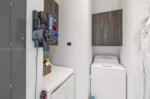 480 NE 31st St, Miami, FL 33137 - Photo 26