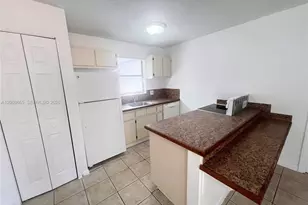 1832 My Pl, West Palm Beach, FL 33417 - Photo 1
