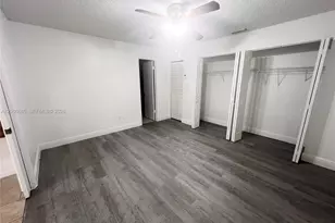1832 My Pl, West Palm Beach, FL 33417 - Photo 10