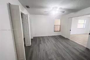 1832 My Pl, West Palm Beach, FL 33417 - Photo 10
