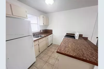 1832 My Pl #j-39, West Palm Beach, FL 33417 - Photo 2