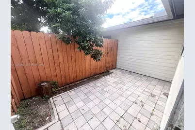 1832 My Pl #j-39, West Palm Beach, FL 33417 - Photo 12