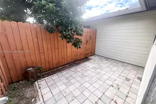 1832 My Pl, West Palm Beach, FL 33417 - Photo 12