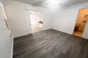 1832 My Pl, West Palm Beach, FL 33417 - Photo 6