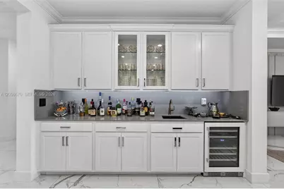 10626 Starling Way, West Palm Beach, FL 33412 - Photo 22