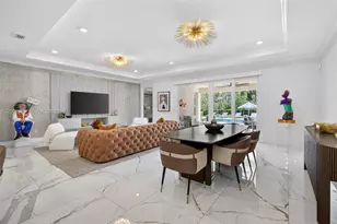 10626 Starling Way, West Palm Beach, FL 33412 - Photo 18