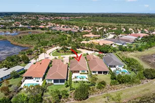10626 Starling Way, West Palm Beach, FL 33412 - Photo 4