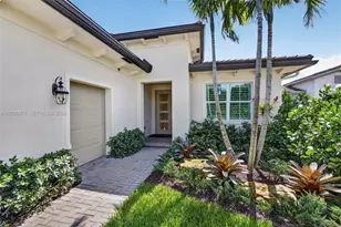10626 Starling Way, West Palm Beach, FL 33412 - Photo 8