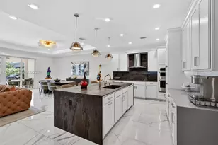 10626 Starling Way, West Palm Beach, FL 33412 - Photo 22