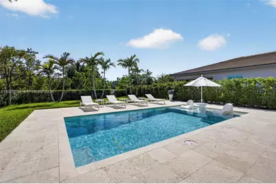 10626 Starling Way, West Palm Beach, FL 33412 - Photo 50