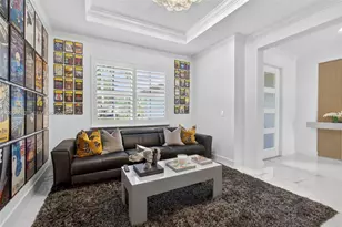 10626 Starling Way, West Palm Beach, FL 33412 - Photo 32