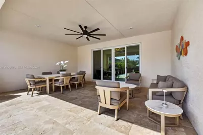 10626 Starling Way, West Palm Beach, FL 33412 - Photo 48