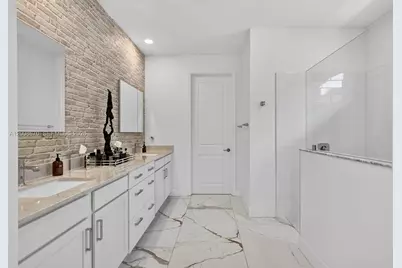 10626 Starling Way, West Palm Beach, FL 33412 - Photo 32