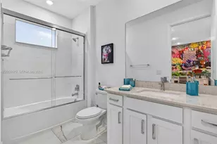 10626 Starling Way, West Palm Beach, FL 33412 - Photo 48