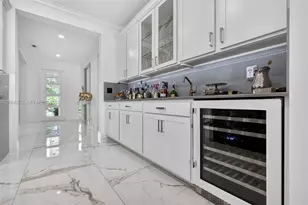10626 Starling Way, West Palm Beach, FL 33412 - Photo 28