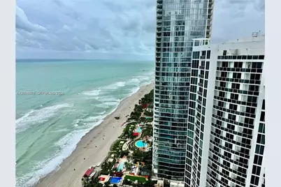 18101 Collins Ave #4302, Sunny Isles Beach, FL 33160 - Photo 30