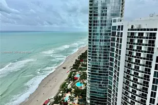 18101 Collins Ave, Sunny Isles Beach, FL 33160 - Photo 30