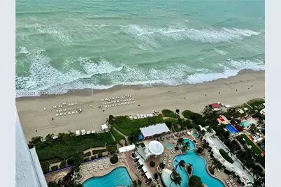 18101 Collins Ave #4302, Sunny Isles Beach, FL 33160 - Photo 28