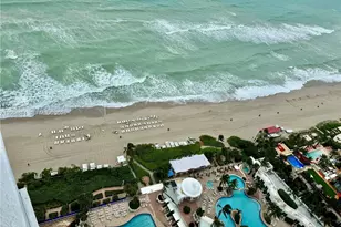 18101 Collins Ave, Sunny Isles Beach, FL 33160 - Photo 28