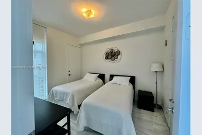 18101 Collins Ave #4302, Sunny Isles Beach, FL 33160 - Photo 24