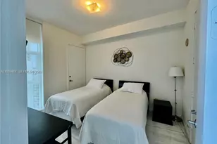 18101 Collins Ave, Sunny Isles Beach, FL 33160 - Photo 24
