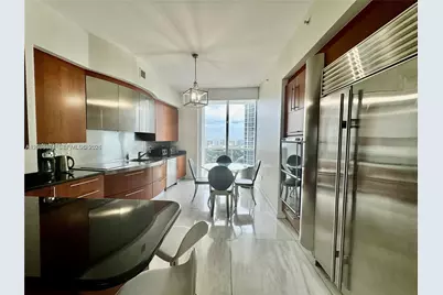 18101 Collins Ave #4302, Sunny Isles Beach, FL 33160 - Photo 18