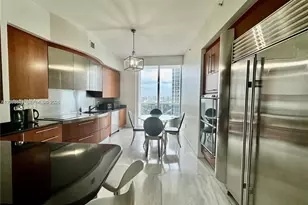 18101 Collins Ave, Sunny Isles Beach, FL 33160 - Photo 18