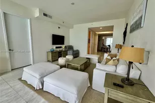 18101 Collins Ave, Sunny Isles Beach, FL 33160 - Photo 4