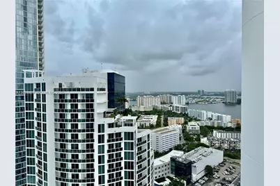 18101 Collins Ave #4302, Sunny Isles Beach, FL 33160 - Photo 32