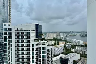 18101 Collins Ave, Sunny Isles Beach, FL 33160 - Photo 32