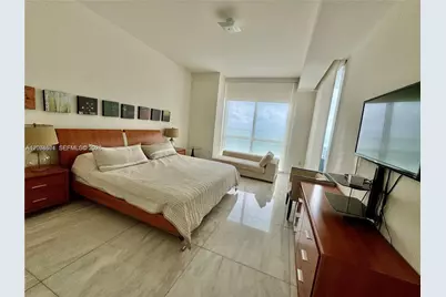 18101 Collins Ave #4302, Sunny Isles Beach, FL 33160 - Photo 8