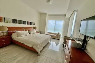 18101 Collins Ave, Sunny Isles Beach, FL 33160 - Photo 8