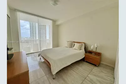 18101 Collins Ave #4302, Sunny Isles Beach, FL 33160 - Photo 14