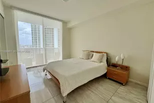 18101 Collins Ave, Sunny Isles Beach, FL 33160 - Photo 14