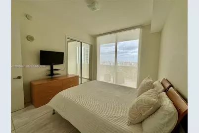 18101 Collins Ave #4302, Sunny Isles Beach, FL 33160 - Photo 26