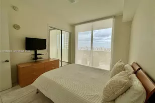 18101 Collins Ave, Sunny Isles Beach, FL 33160 - Photo 26