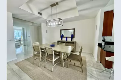 18101 Collins Ave #4302, Sunny Isles Beach, FL 33160 - Photo 20