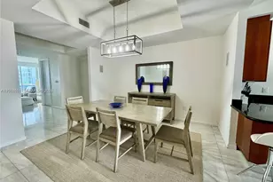 18101 Collins Ave, Sunny Isles Beach, FL 33160 - Photo 20