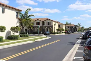 3211 SE 6th St, Homestead, FL 33033 - Photo 38